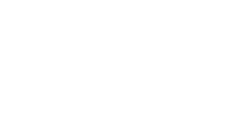 Ali Rad Design