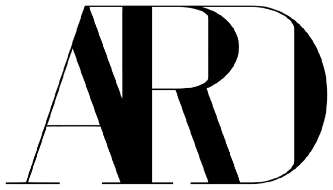 Ali Rad Design